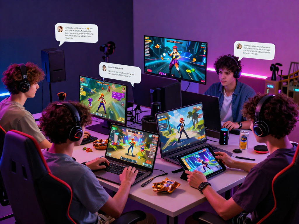 Play engaging game sex with diverse characters in vibrant adult gaming environments.
