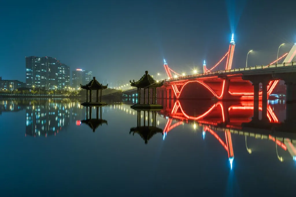 view-wuxi-lihu-natural-park.jpg