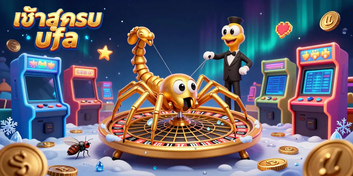 Engage with exciting bets at Heo casino where players enter through เข้าสู่ระบบ ufa, surrounded by golden web magic.